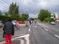 gal/Saison_2006/Regionale_Mexy_20_aout_2006/_thb_MEXY 20 08 06 004.jpg